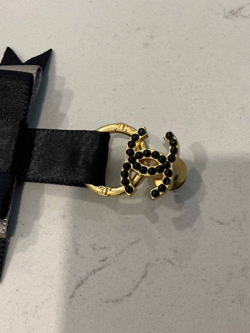 Women’s Belt - Picture 2 of 3